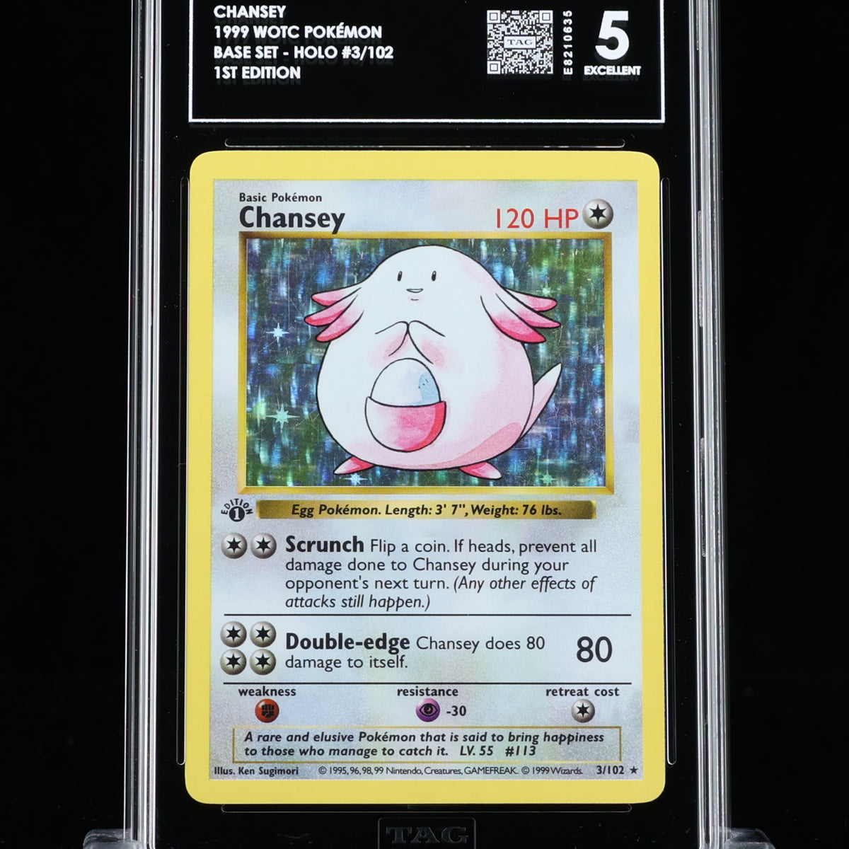 buy pokemon trading card game online codes How to Redeem Pokemon TCG Online Code Cards on iPad! (UPDATED 2021)
