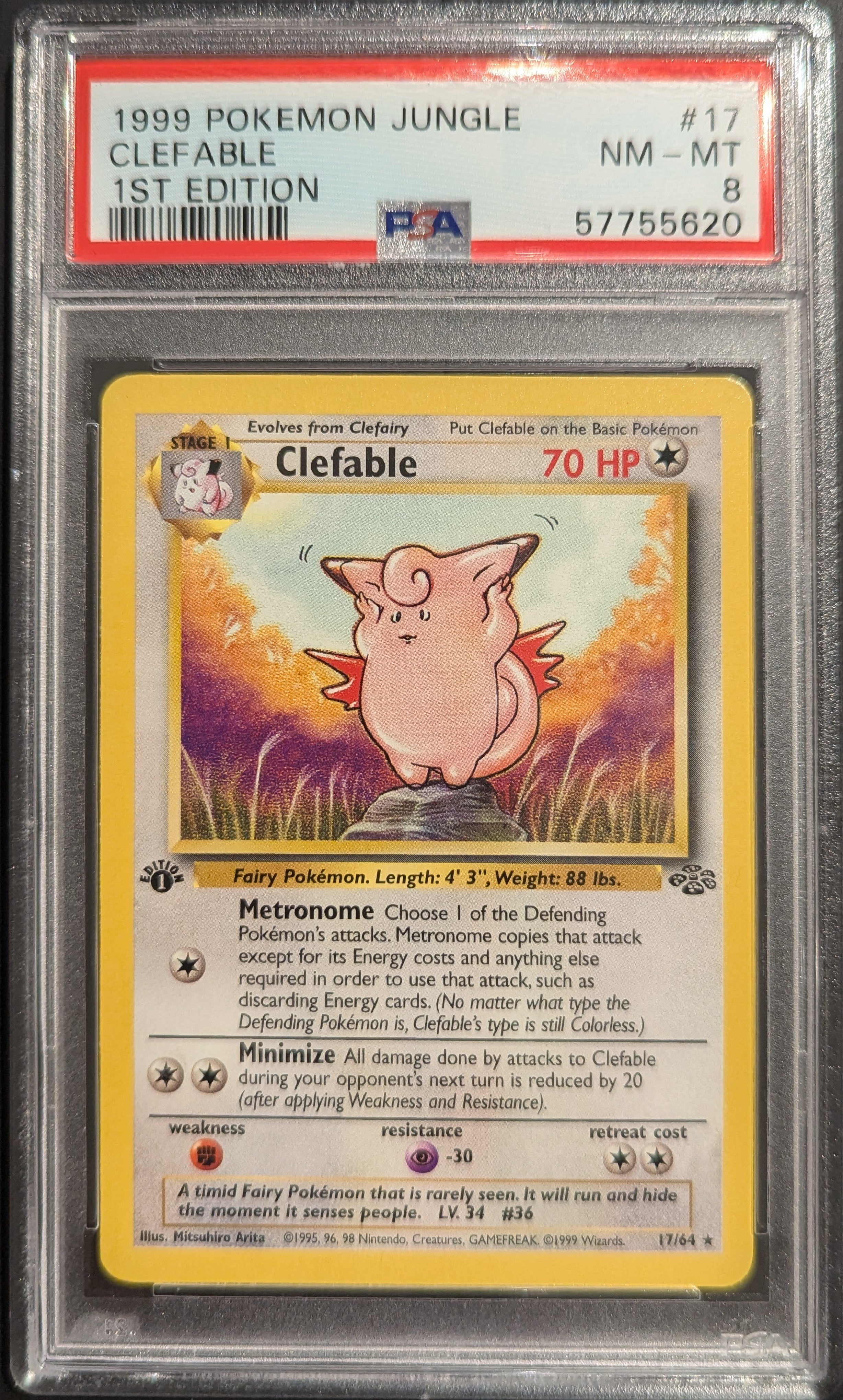 1999Clefable1stPSA8E-1.jpg?