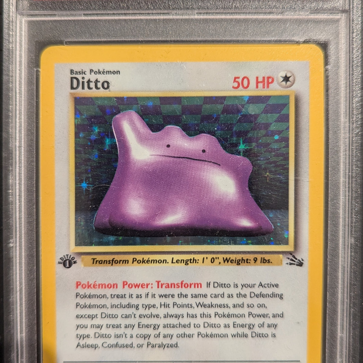 articuno basic pokemon card Articuno GX - 154/168 Celestial Storm Full Art Pokemon