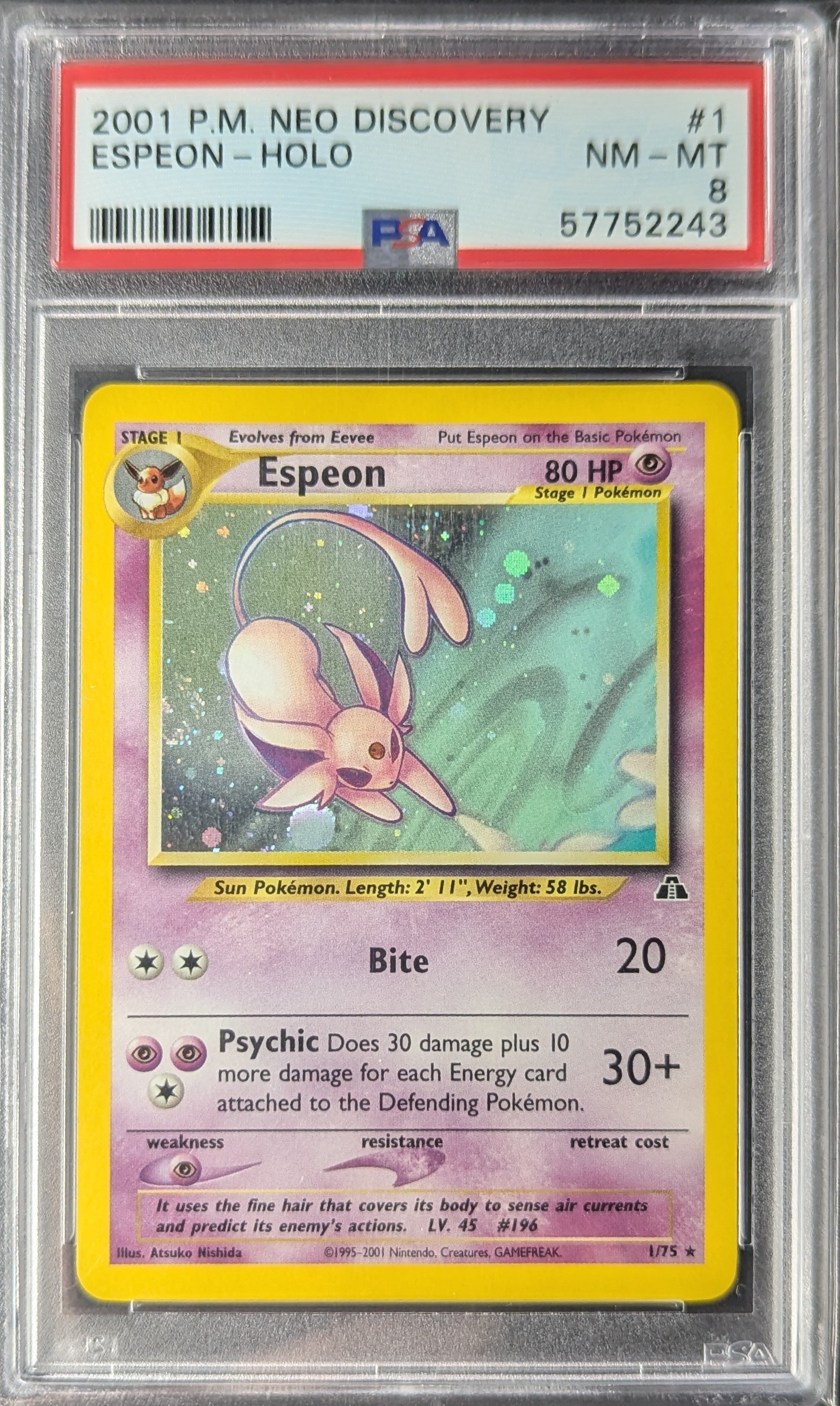 2001EspeonPSA8-E1.jpg?crop=