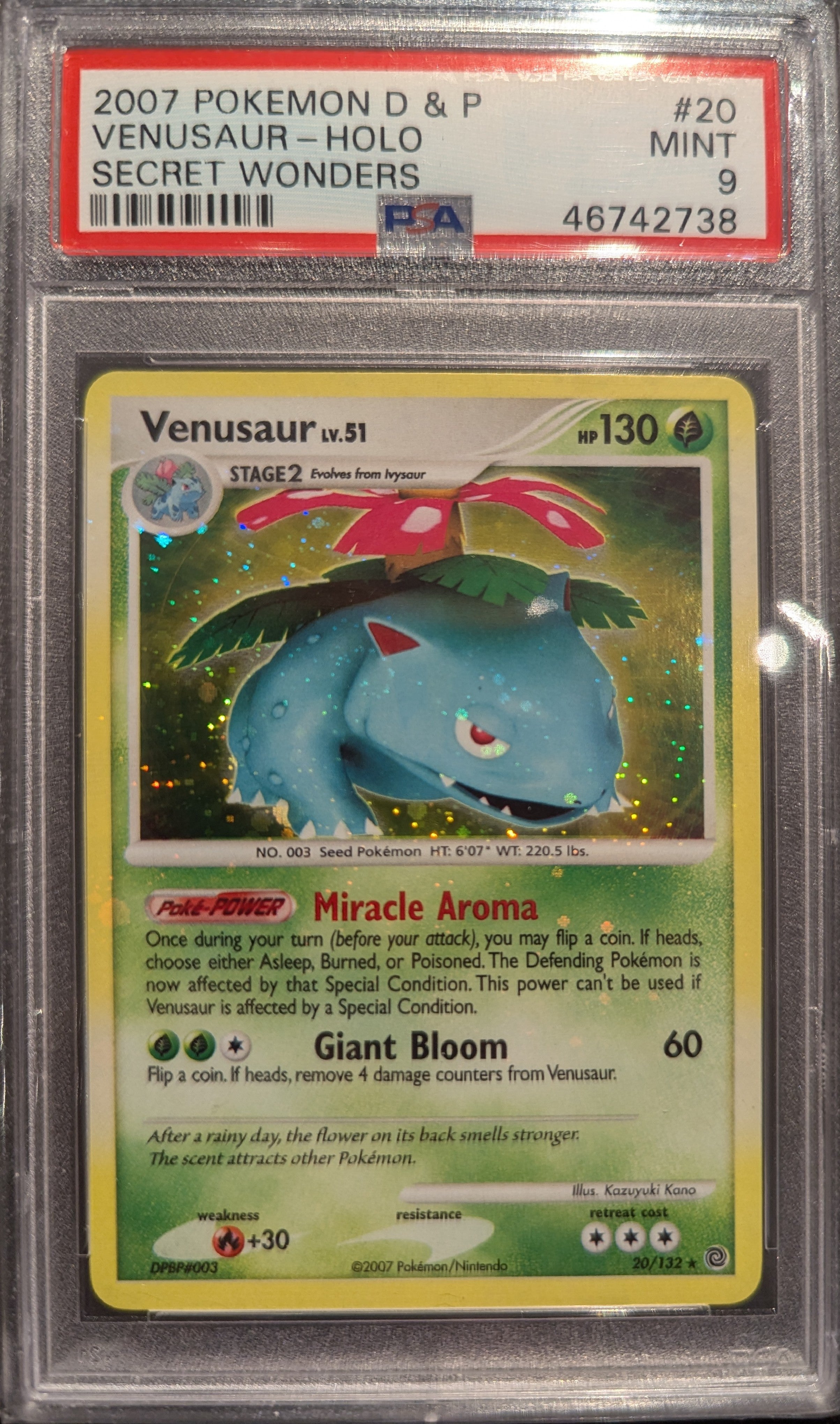 2007VenusaurPSA9E-1_9aa2892e-