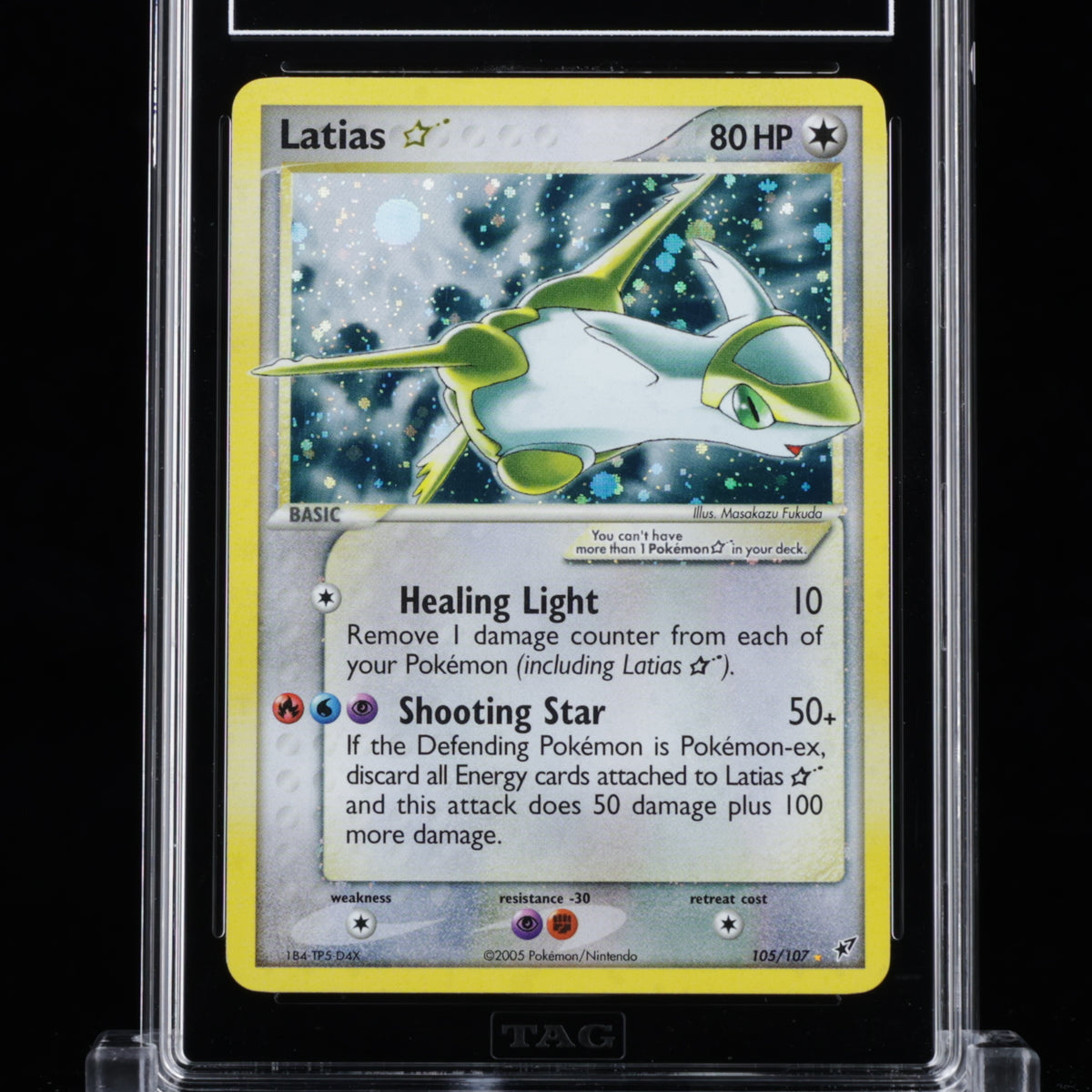 every gold star pokemon card *ENTIRE CARDS COLLECTION!* Opening ULTRA RARE VINTAGE Booster Packs! What Are Pokemon Gold Star