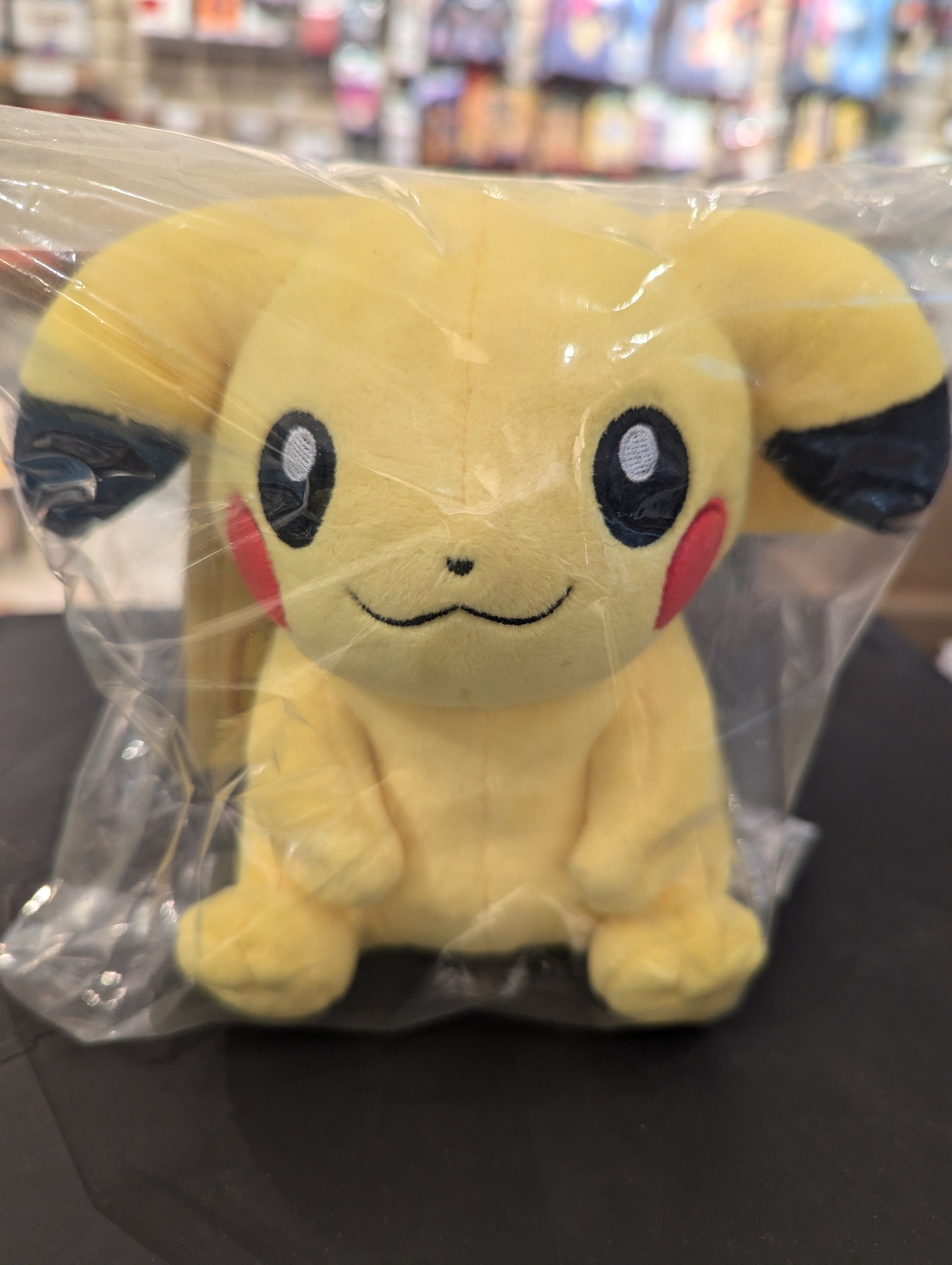Amazon.com: Pokémon 8