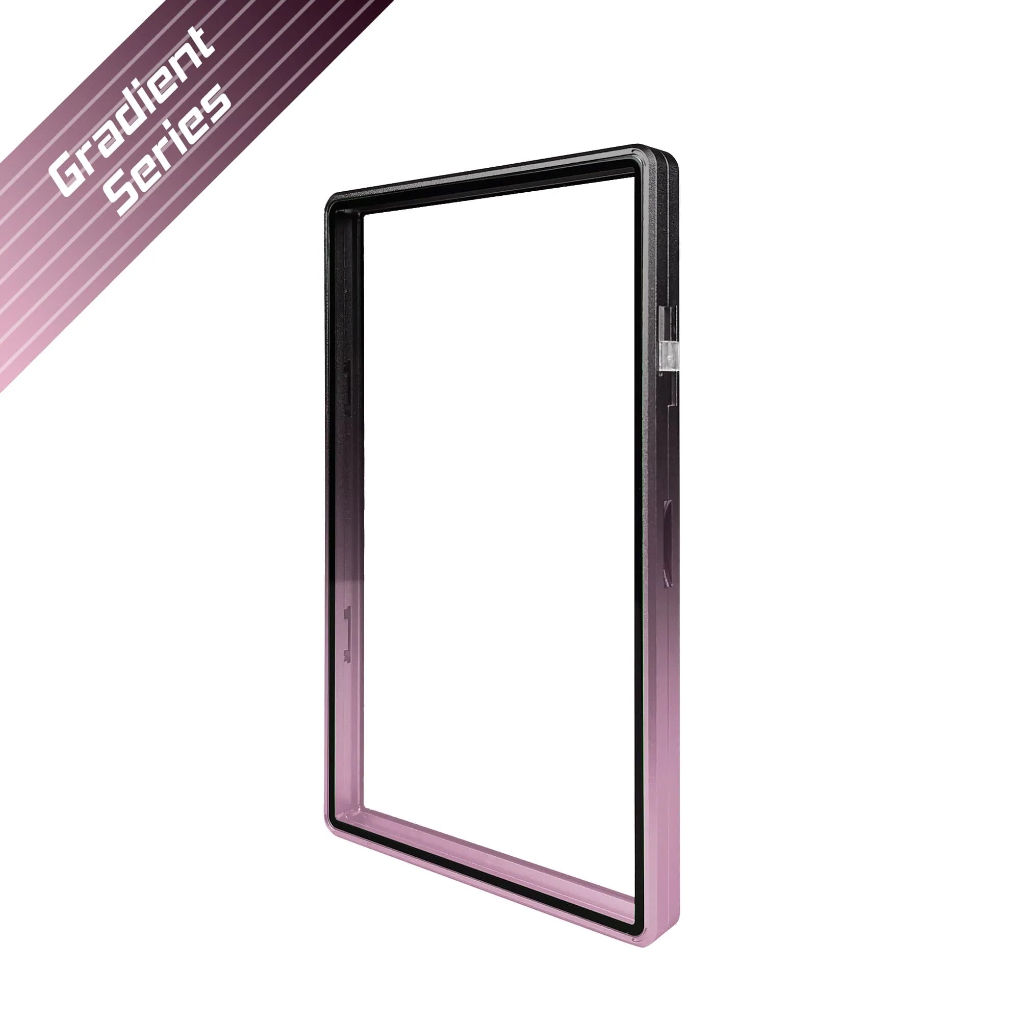 Standard PSA Slabmags Gradient (Compatible With Standard CGC, CSG & AGS Slabs)