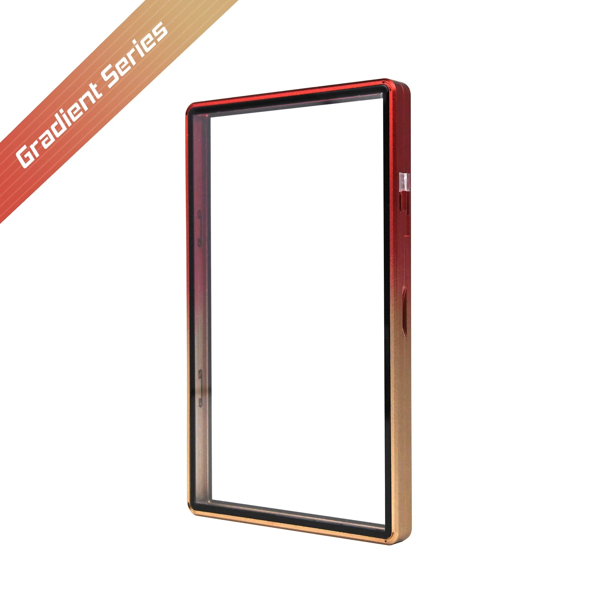 Standard PSA Slabmags Gradient (Compatible With Standard CGC, CSG & AGS Slabs)