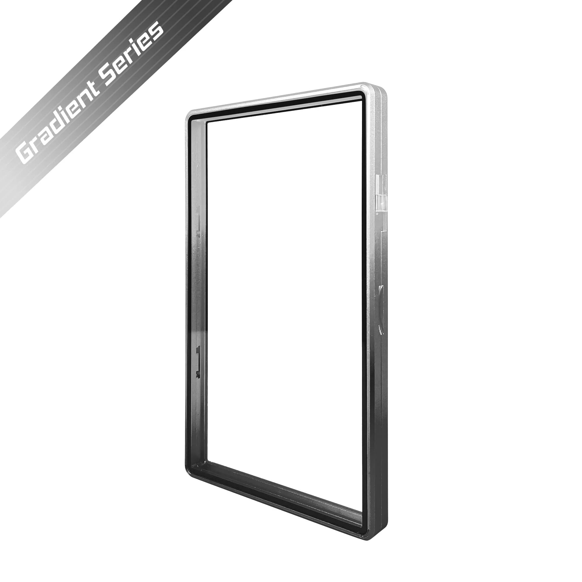 Standard PSA Slabmags Gradient (Compatible With Standard CGC, CSG & AGS Slabs)