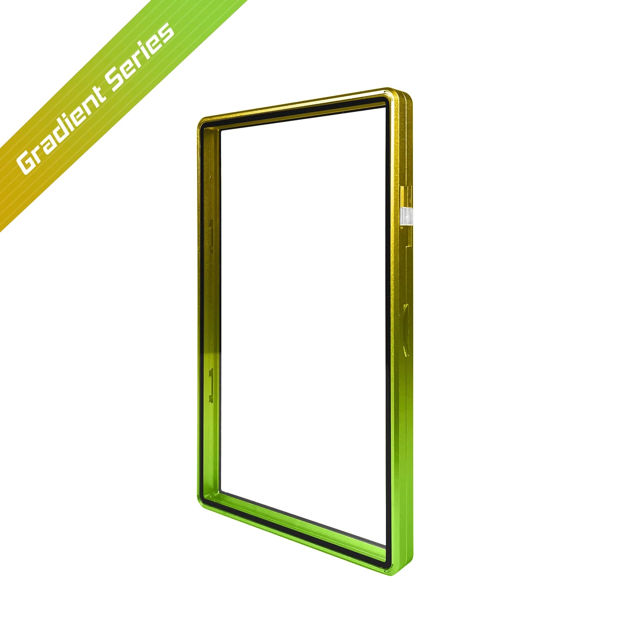 Standard PSA Slabmags Gradient (Compatible With Standard CGC, CSG & AGS Slabs)