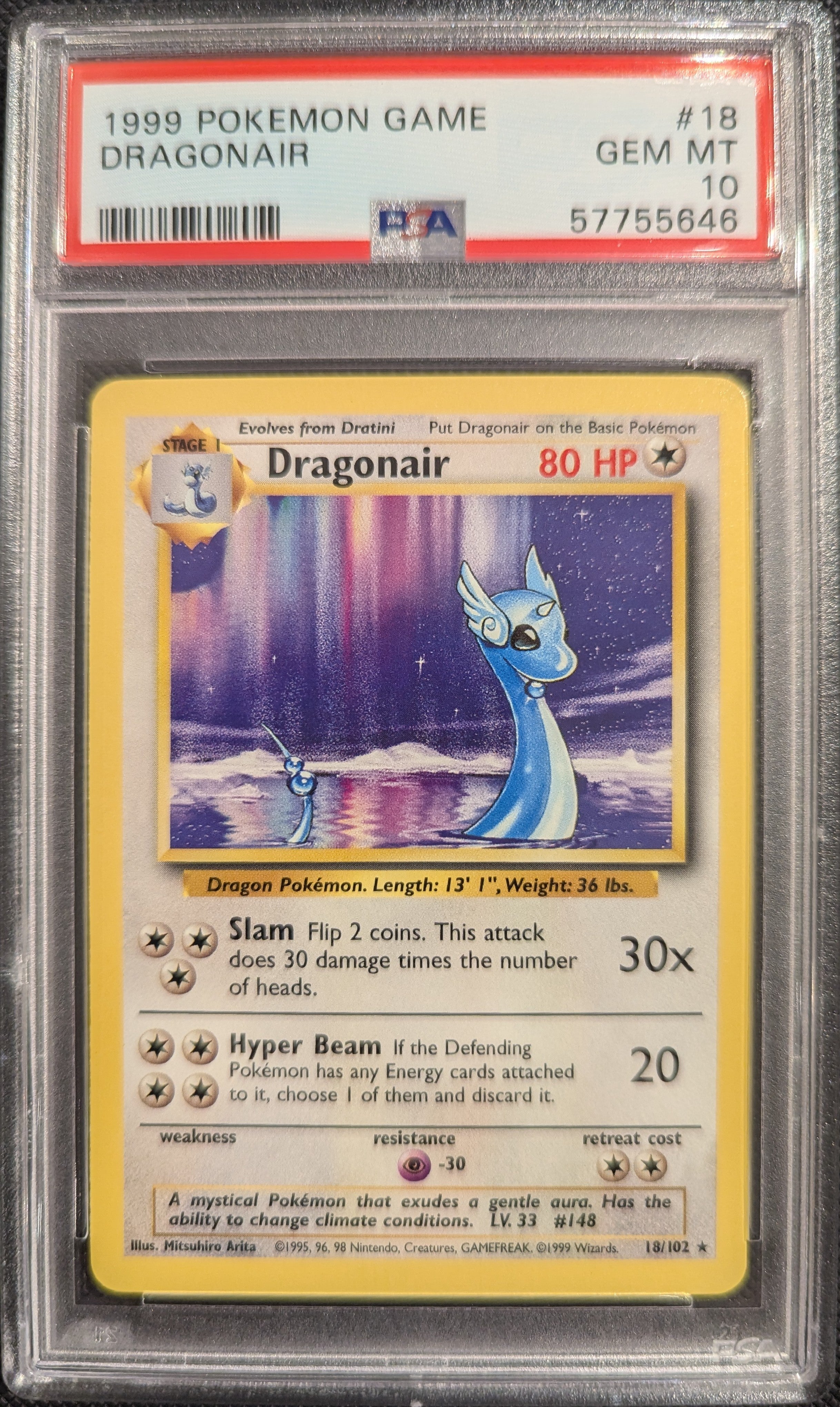 Products – Page 8 – Vancity CJ Trading Cards