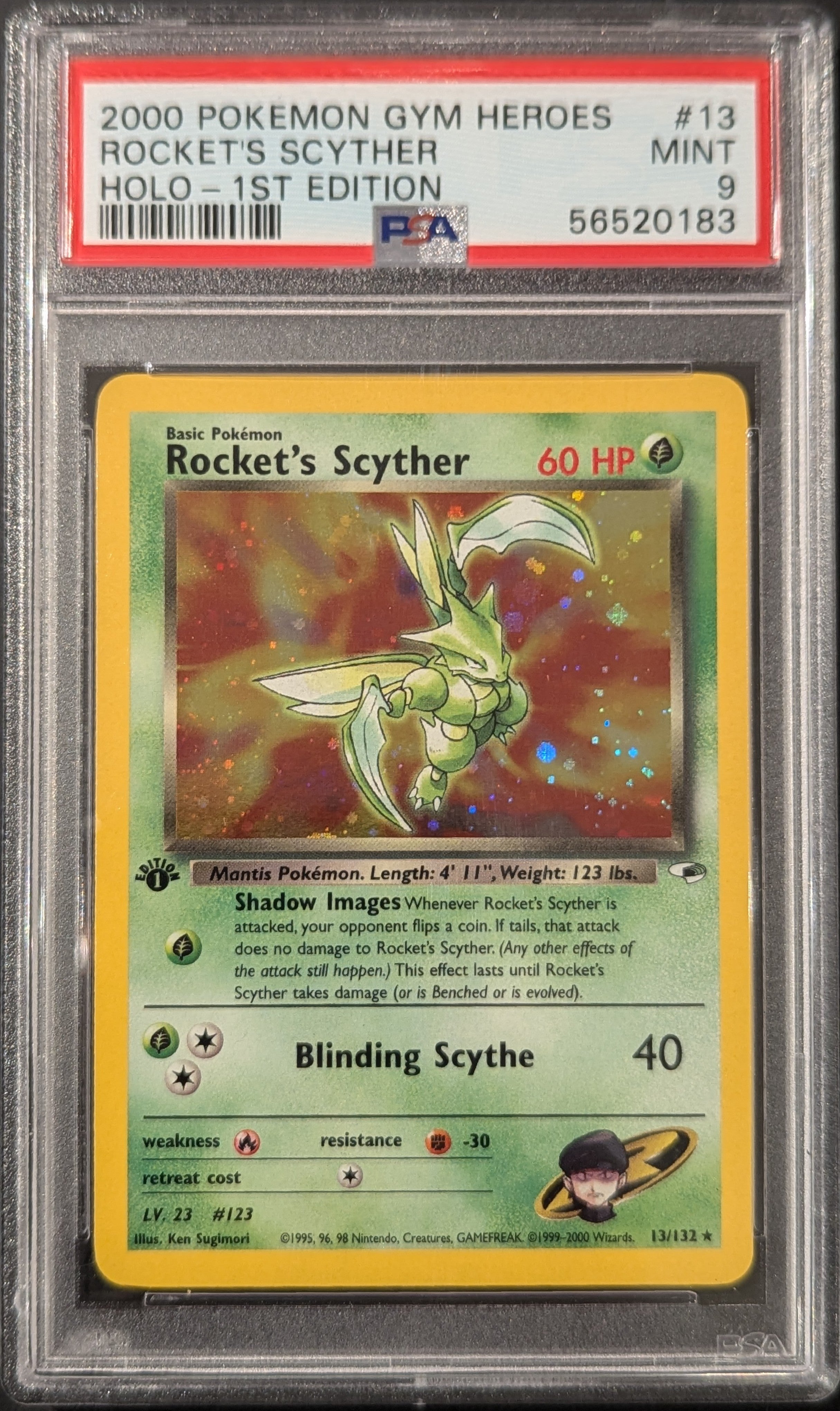 2000ScytherE-2.jpg?v=