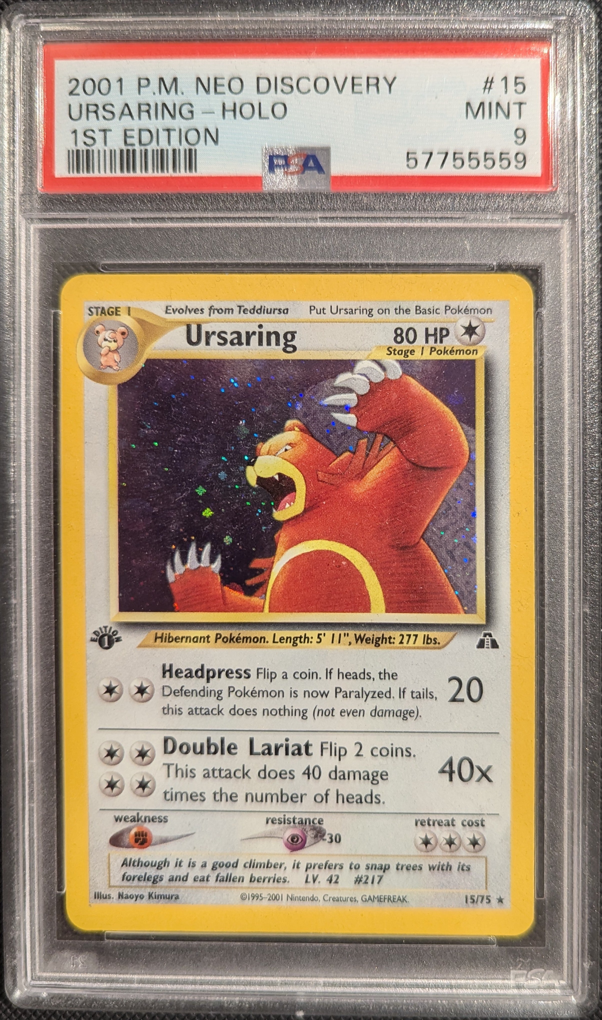 2001Ursaring1stPSA9E-1.jpg?v=
