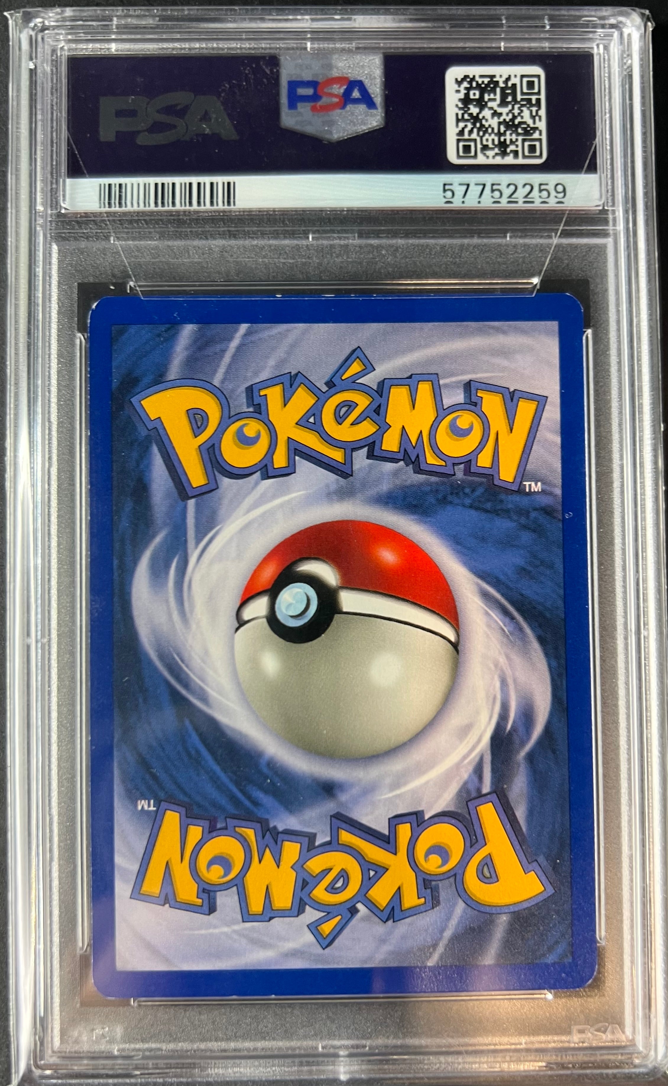 pokemon – Page 9 – Vancity CJ Trading Cards