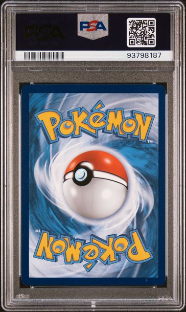 ピッピ PSA 10 プロモカード 2019 ピッピ PSA 10 プロモカード 2019 ポケモンカードゲーム ピッピ