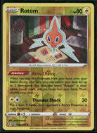 Rotom