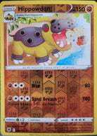 Hippowdon