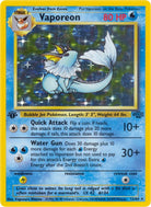 Vaporeon (12)
