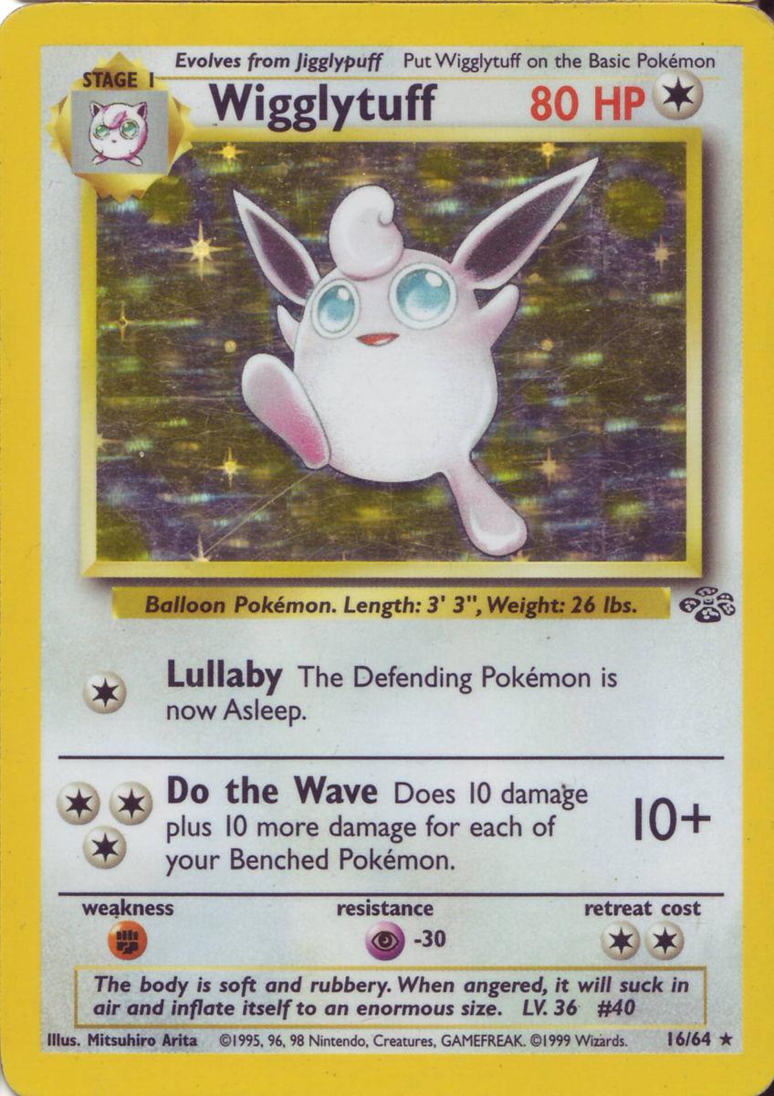 Wigglytuff (16)