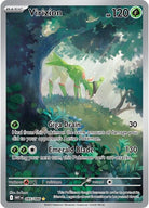Virizion - 095/086