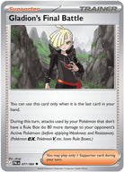 Gladion's Final Battle - 077/084