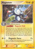Magneton