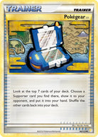 Pokegear 3.0