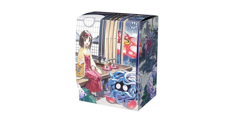 Box/デッキ/パック 151 BOX 強化拡張パック「ポケモンカード151」｜ポケモンカードゲーム