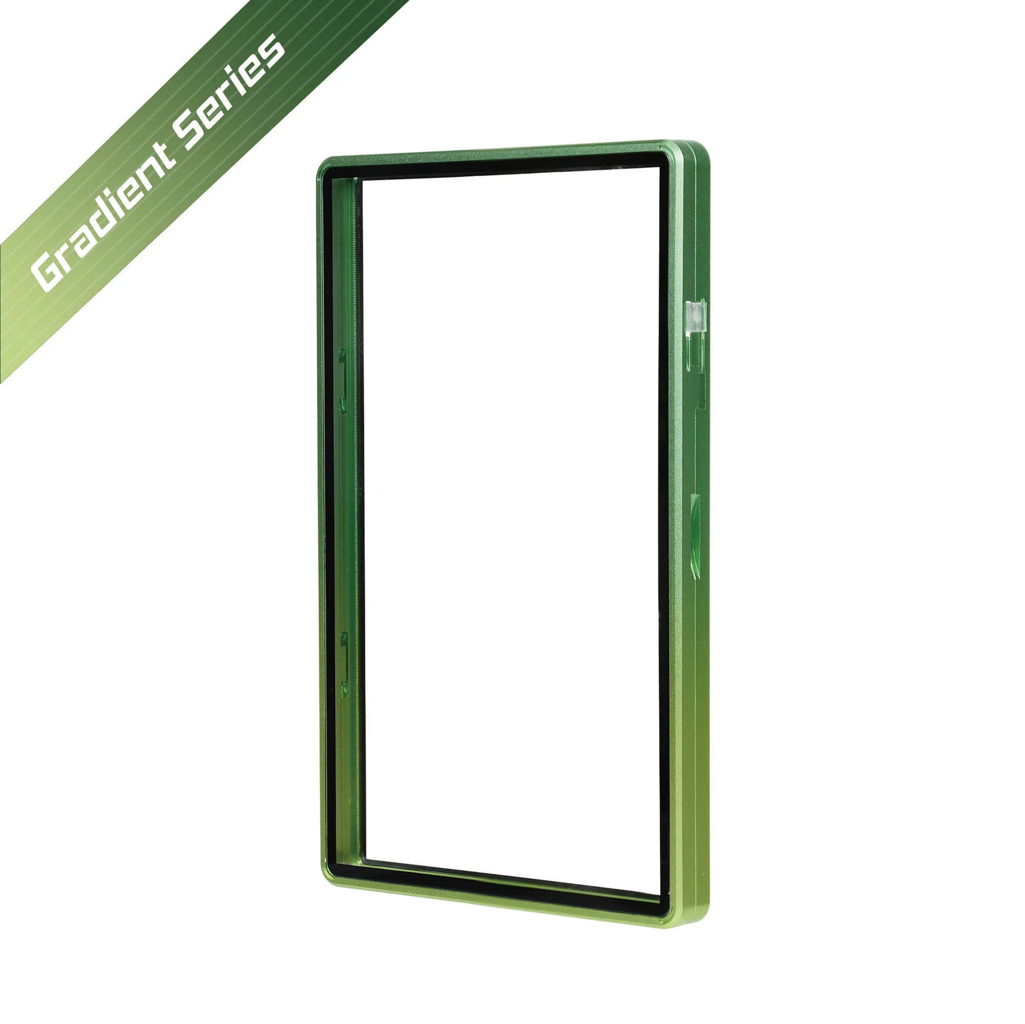 Standard PSA Slabmags Gradient (Compatible With Standard CGC, CSG & AGS Slabs)