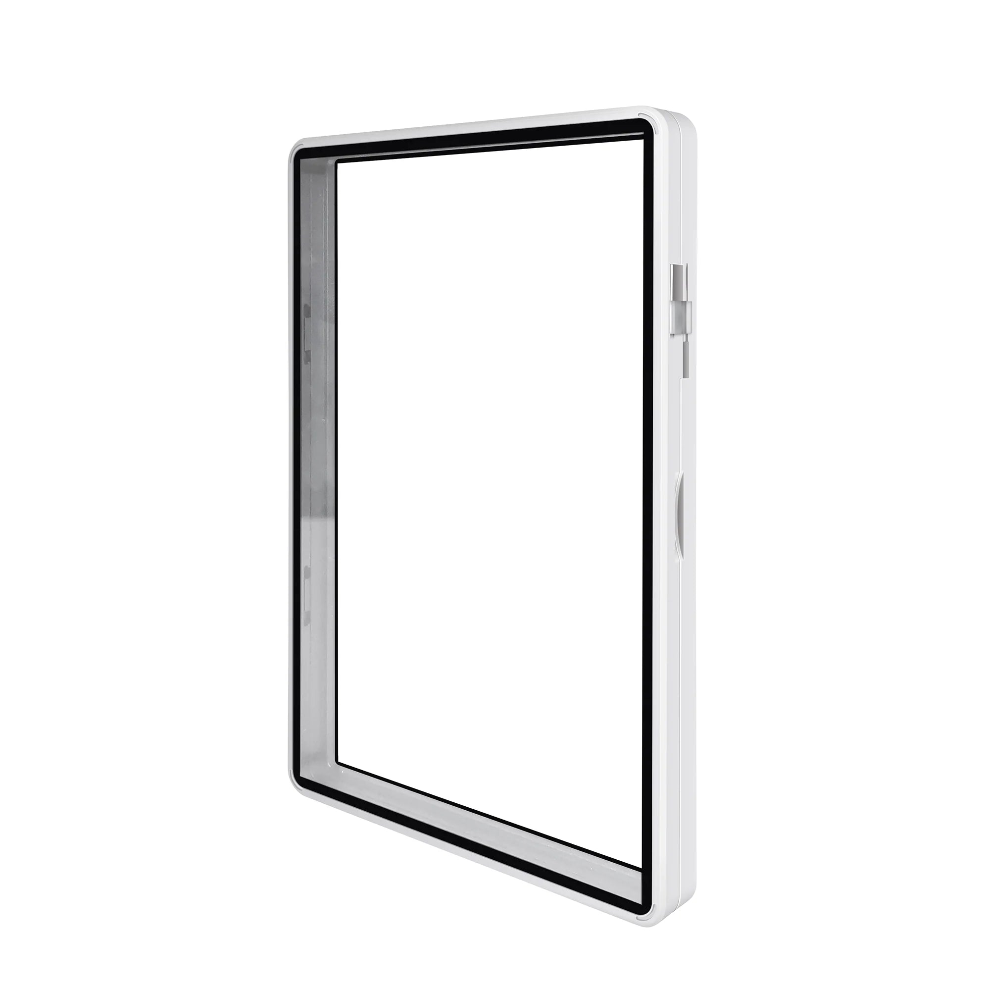 Standard PSA Slabmags (Compatible With Standard CGC, CSG & AGS Slabs)