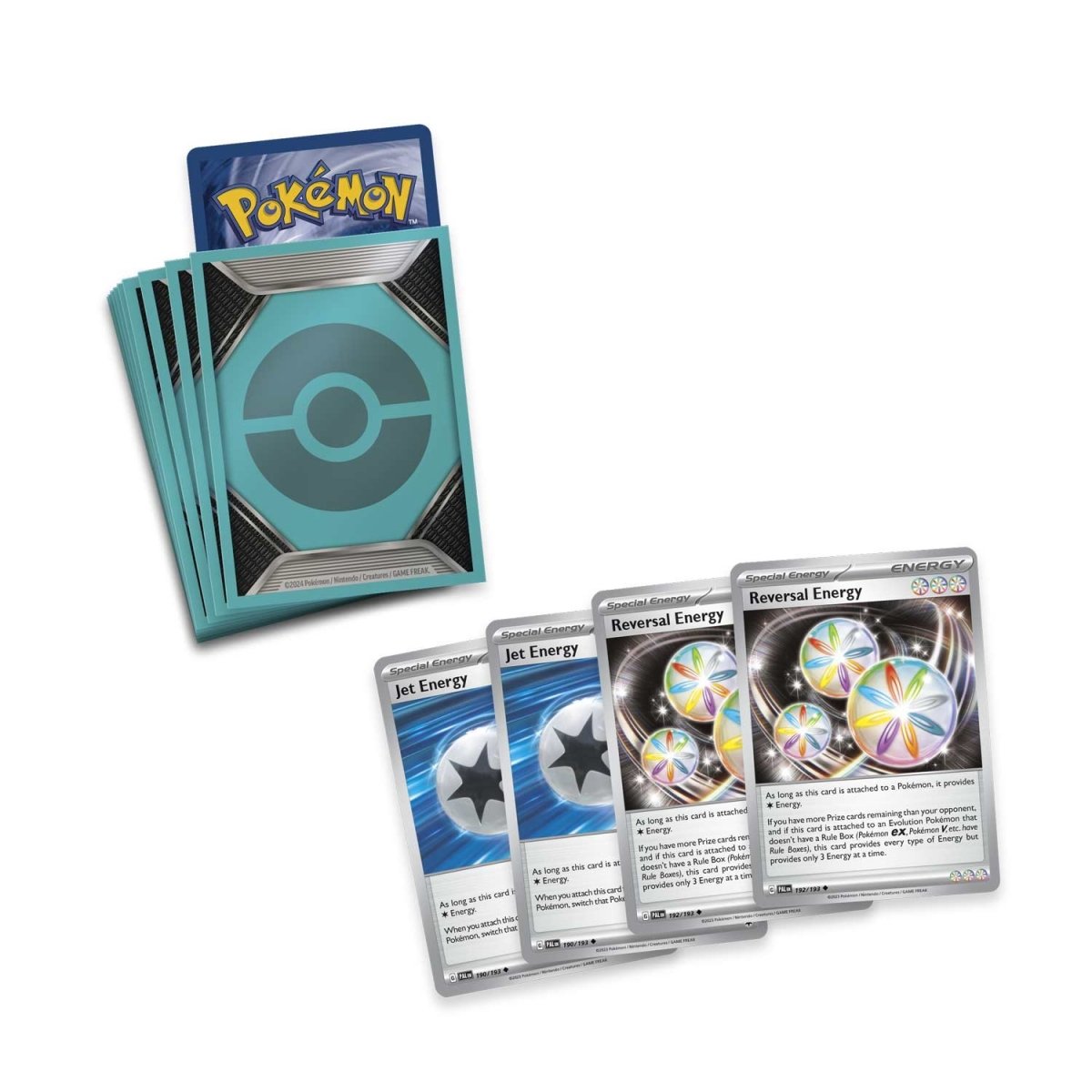 ポケモンカード　Trainer’s Toolkit 2024　ダメカンダイス fit=scale-down,w=1200